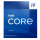 Procesor Intel Core i9-13900KS